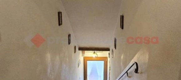 4-salle Duplex à Arezzo, Italy No. 223770 40