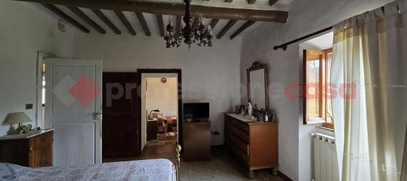 4-salle Duplex à Arezzo, Italy No. 223770 26