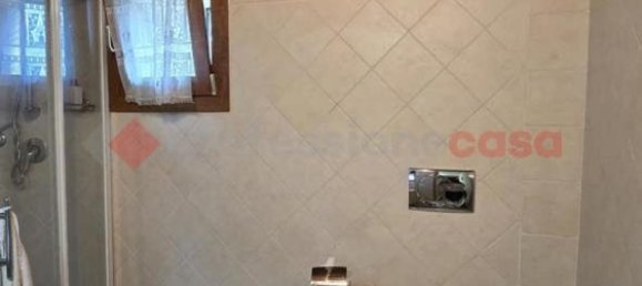 4-salle Duplex à Arezzo, Italy No. 223770 36