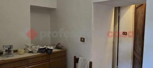 4-salle Duplex à Arezzo, Italy No. 223770 29