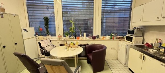  مكتب في Bremen, Germany 189متر مربع رقم 281641 6