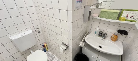  مكتب في Bremen, Germany 189متر مربع رقم 281641 11