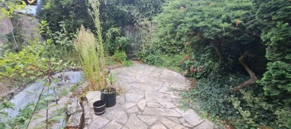 Casa de 4 dormitorios en Le Mans, France No. 354826 7