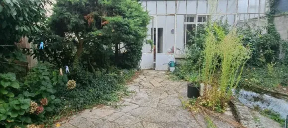 Casa de 4 dormitorios en Le Mans, France No. 354826 3