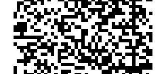 Apartamento T1 em Rhein-Erft, Germany N.º 130613 7