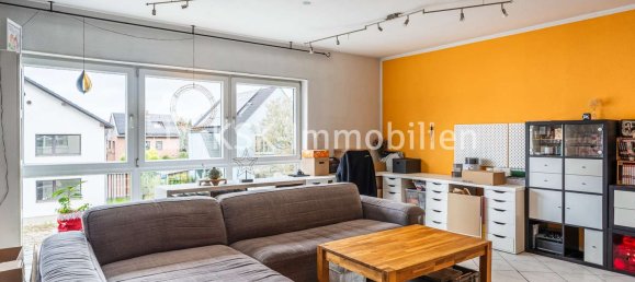Apartamento T1 em Rhein-Erft, Germany N.º 130613 4