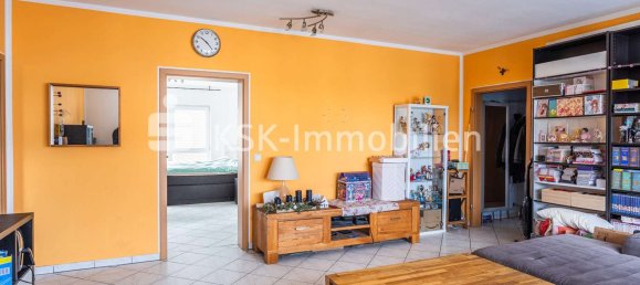Apartamento T1 em Rhein-Erft, Germany N.º 130613 5