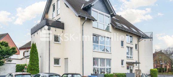 Apartamento T1 em Rhein-Erft, Germany N.º 130613 3