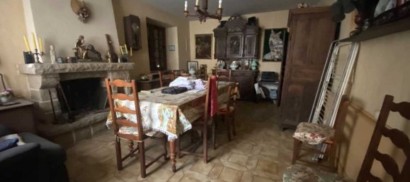 Casa de 3 dormitorios en Sille-le-Guillaume, France No. 198439 6