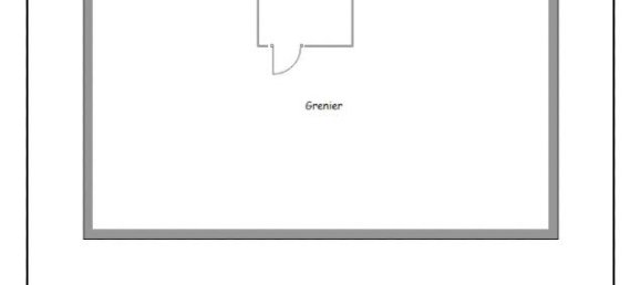 Casa de 3 dormitorios en Sille-le-Guillaume, France No. 198439 15