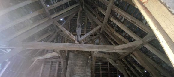 Casa de 3 dormitorios en Sille-le-Guillaume, France No. 198439 12