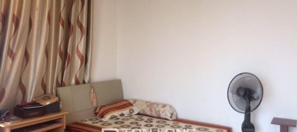 3 غرف نوم شقة في Tay Ho, Vietnam رقم 1715 6