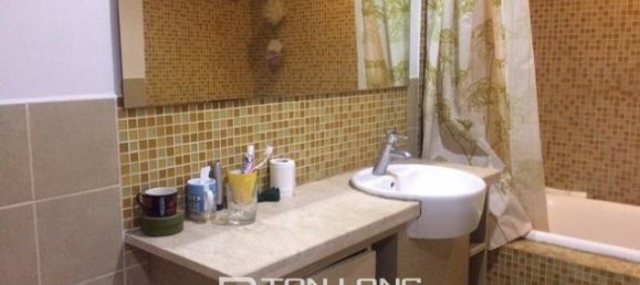 3 غرف نوم شقة في Tay Ho, Vietnam رقم 1715 8