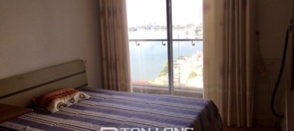 3 غرف نوم شقة في Tay Ho, Vietnam رقم 1715 5