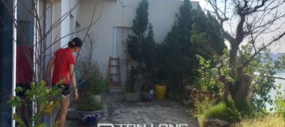 3 غرف نوم شقة في Tay Ho, Vietnam رقم 1715 12