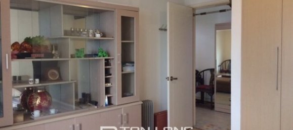 3 غرف نوم شقة في Tay Ho, Vietnam رقم 1715 7