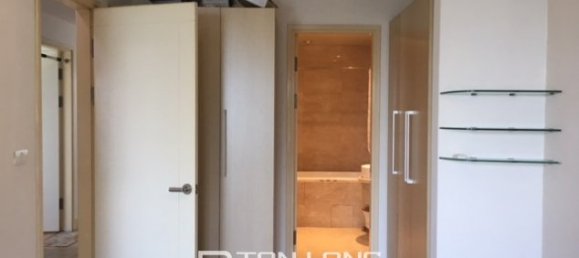 3 غرف نوم شقة في Tay Ho, Vietnam رقم 1715 10