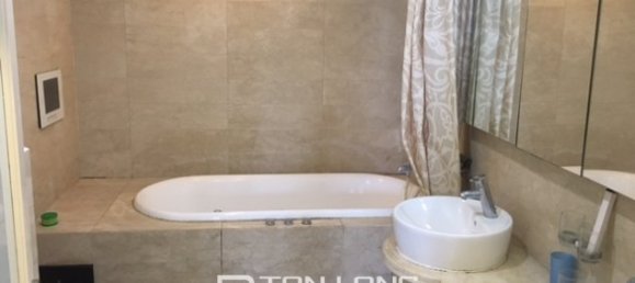 3 غرف نوم شقة في Tay Ho, Vietnam رقم 1715 9