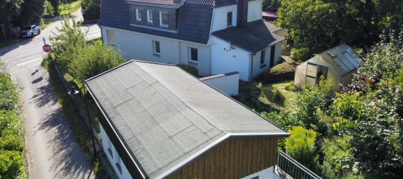 6 bedrooms Townhouse in Ostholstein, Germany No. 272341 6