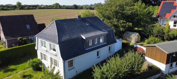 6 bedrooms Townhouse in Ostholstein, Germany No. 272341 5