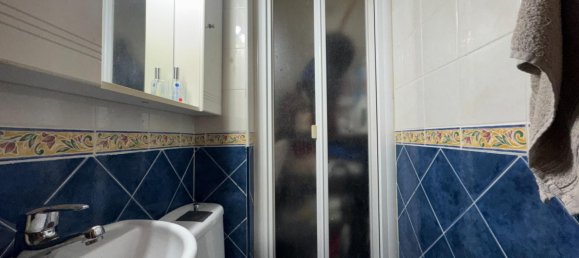 3 غرف نوم شقة في Basque Autonomous Community, Spain رقم 154454 5