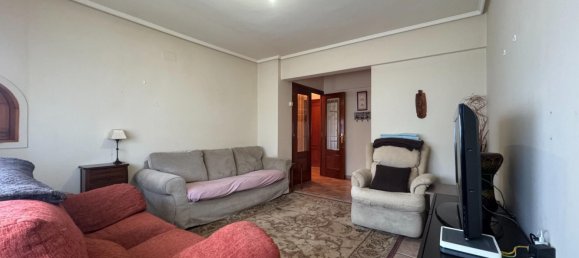 3 غرف نوم شقة في Basque Autonomous Community, Spain رقم 154454 3