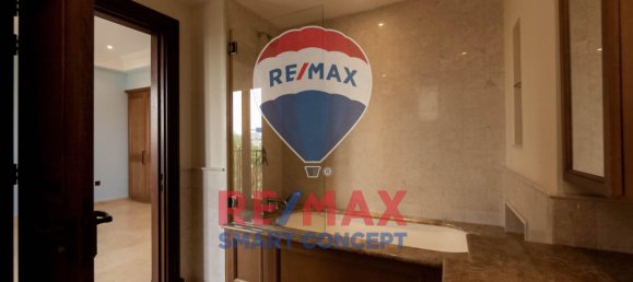 4 bedrooms Villa in Saadiyat Island, UAE No. 23236 5