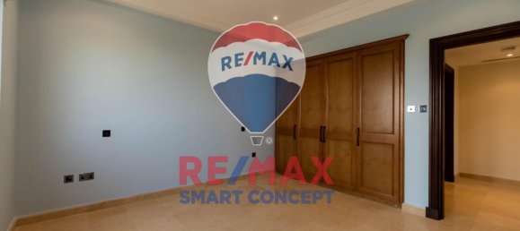 4 bedrooms Villa in Saadiyat Island, UAE No. 23236 11