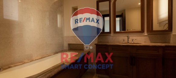 4 bedrooms Villa in Saadiyat Island, UAE No. 23236 7