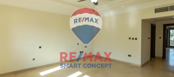 4 bedrooms Villa in Saadiyat Island, UAE No. 23236 8