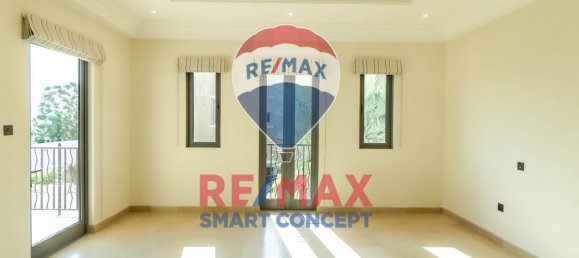 4 bedrooms Villa in Saadiyat Island, UAE No. 23236 9