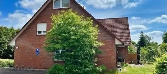 4-Zimmer Wohnung in Stade, Germany, Nr. 265880 6