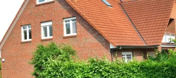 4-Zimmer Wohnung in Stade, Germany, Nr. 265880 2