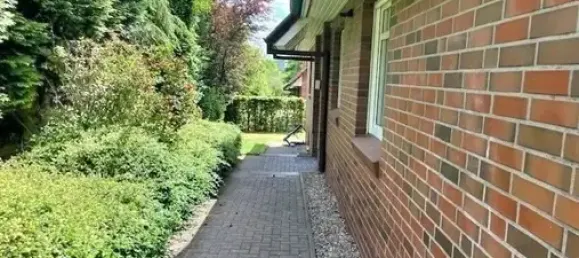 4-Zimmer Wohnung in Stade, Germany, Nr. 265880 7