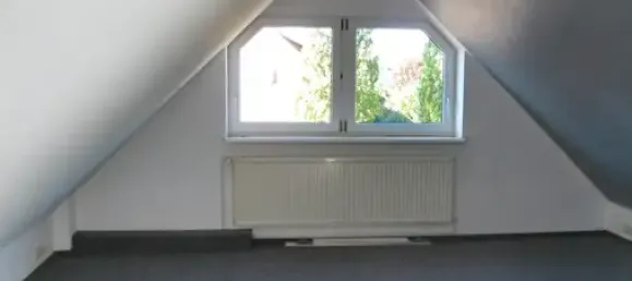 4-Zimmer Wohnung in Stade, Germany, Nr. 265880 11