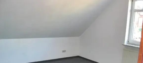 4-Zimmer Wohnung in Stade, Germany, Nr. 265880 13