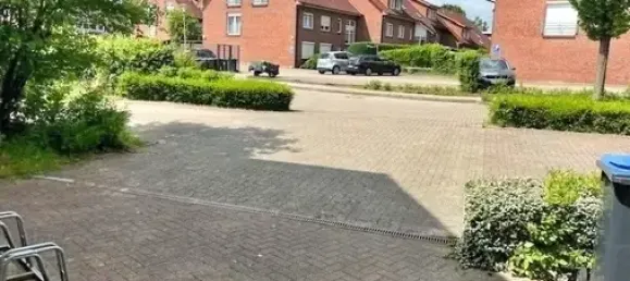 4-Zimmer Wohnung in Stade, Germany, Nr. 265880 5