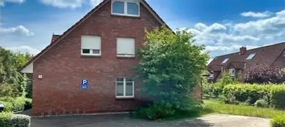 4-Zimmer Wohnung in Stade, Germany, Nr. 265880 4