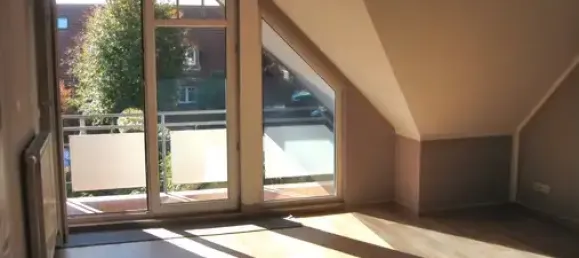 4-Zimmer Wohnung in Stade, Germany, Nr. 265880 12