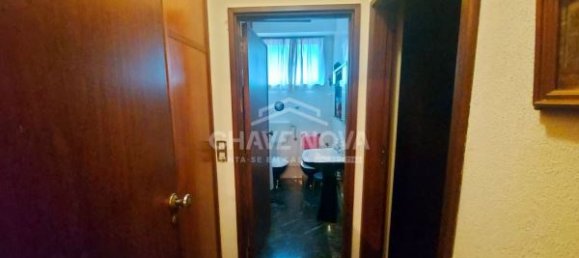 5 bedrooms Apartment in Porto, Portugal No. 58996 16