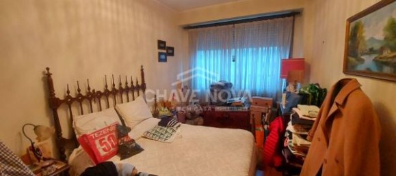 5 bedrooms Apartment in Porto, Portugal No. 58996 15