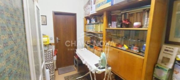 5 bedrooms Apartment in Porto, Portugal No. 58996 7