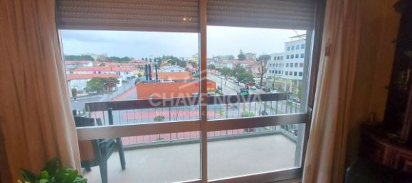 5 bedrooms Apartment in Porto, Portugal No. 58996 20