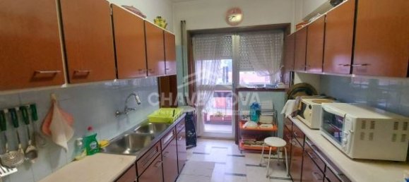 5 bedrooms Apartment in Porto, Portugal No. 58996 6