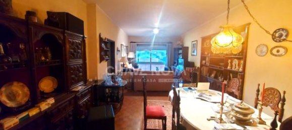 5 bedrooms Apartment in Porto, Portugal No. 58996 3