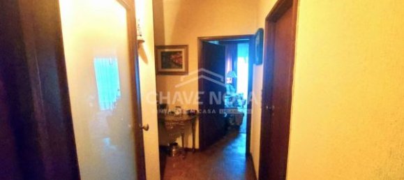 5 bedrooms Apartment in Porto, Portugal No. 58996 11