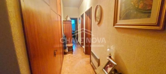 5 bedrooms Apartment in Porto, Portugal No. 58996 12