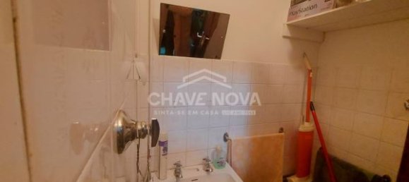 5 bedrooms Apartment in Porto, Portugal No. 58996 8