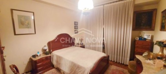 5 bedrooms Apartment in Porto, Portugal No. 58996 17