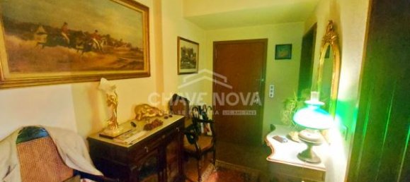 5 bedrooms Apartment in Porto, Portugal No. 58996 4